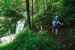 BIB: 
                            <button type="button" onclick="openModal(25042968)" class="btn btn-primary btn-sm float-right btn-popup" data-toggle="modal" data-target=".modal-high-quality">
                        <i class="fas fa-shopping-cart"></i> Add to Cart
                    </button>
                                            <button type="button" onclick="isThisMe(25042968, true)" class="btn btn-success btn-sm float-right btn-popup btn-isme hidden" data-toggle="tooltip" data-placement="bottom" title="นี่คือรูปของคุณใช่ไหม คลิกที่นี่เพื่อเอาเข้าอัลบั้ม">
                        <i class="fas fa-plus"></i> Add to album
                    </button>
                    <button type="button" onclick="isThisMe(25042968, false)" class="btn btn-warning btn-sm float-right btn-popup btn-isnotme hidden">
                        <i class="fas fa-ban"></i> Remove from album
                    </button>